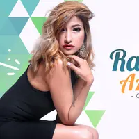 Celeb Bio Rahma Azhari (Make Up: Ida, Stylist: Indah Wulansari, Fotografer: Febio Hernanto/Bintang.com, Desain: Muhammad Iqbal Nurfajri/Bintang.com)