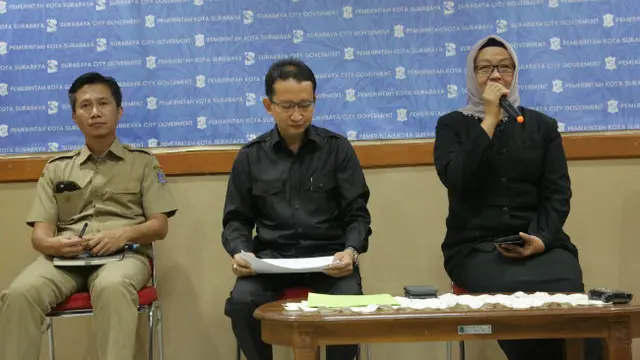 (Foto: Liputan6.com/Dian Kurniawan)