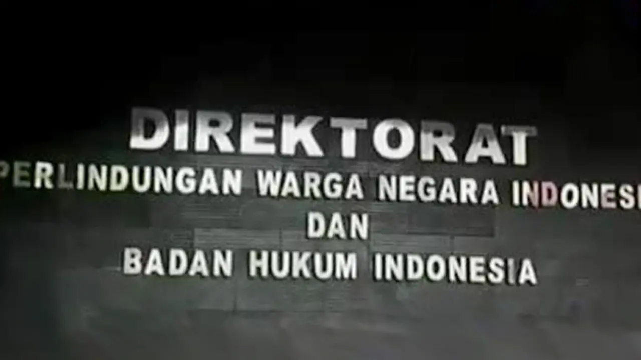 Bantuan Diplomatik Untuk Siti hingga KPK Periksa Emir