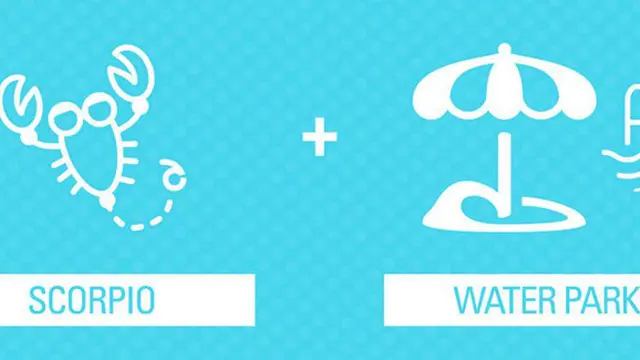 copyright Seventeen.com/Katja Cho