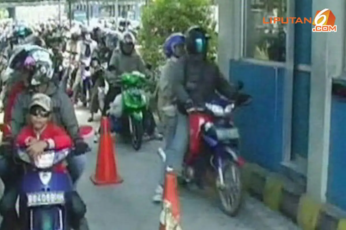 jalur-motor130723a.jpg