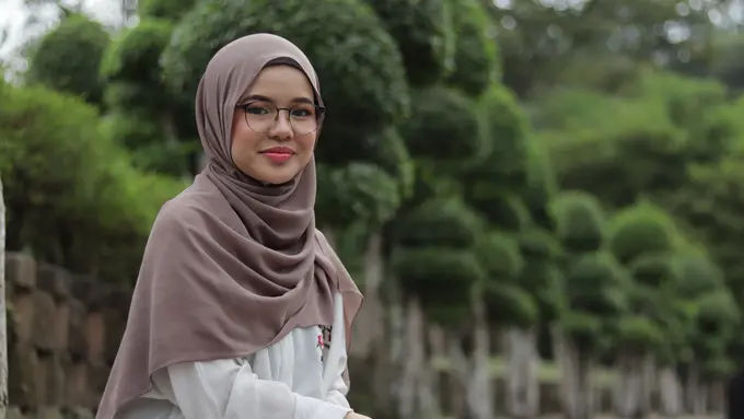 kisah my forgiveness matters 10