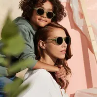 IZIPIZI Bloom. Sumber foto: Document/IZIPIZI.