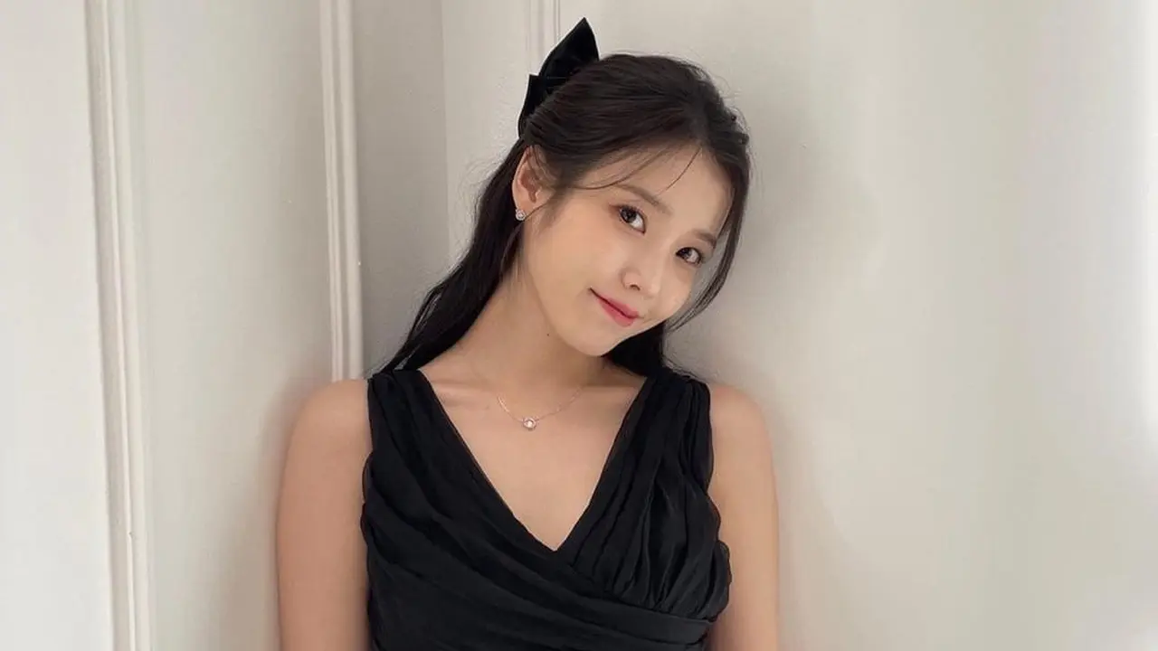 diet ekstrim ala kpop idol