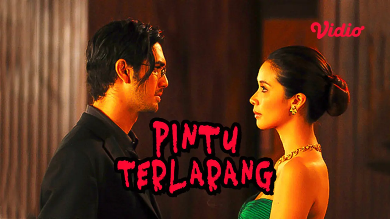nonton-pintu-terlarang-di-vidio