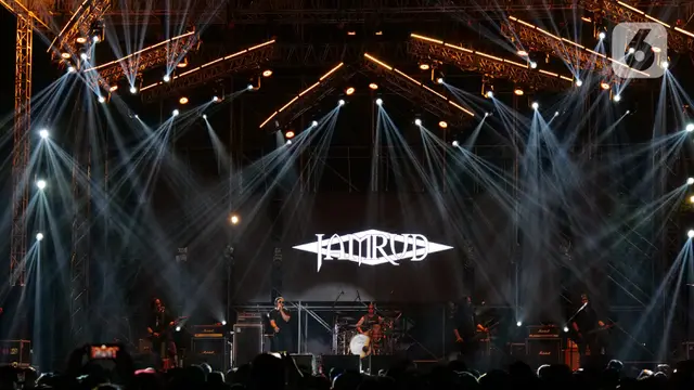 Jamrud