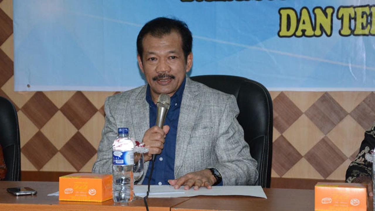 Komisi VIII DPR Apresiasi Toleransi Beragama di Sumatera Utara