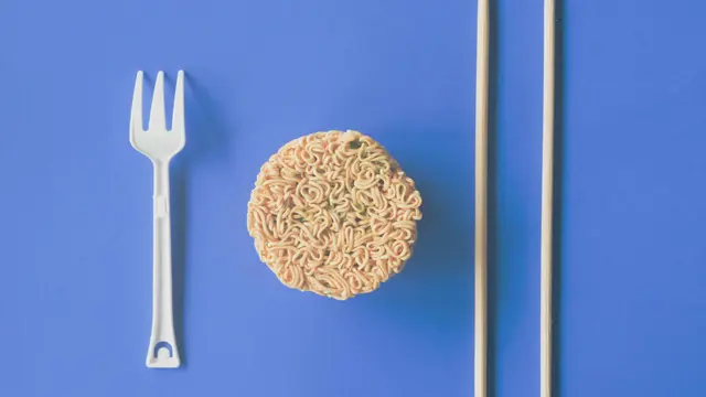 Memengaruhi Kesehatan Mental