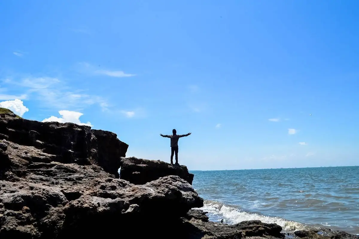 Deretan Wisata Alam di Pasuruan Populuer Wisatawan