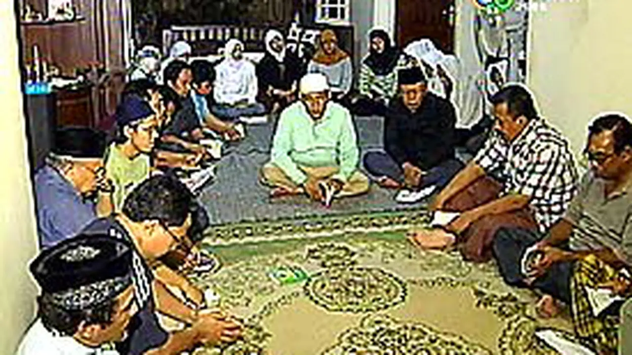 140705dTahlilan.jpg