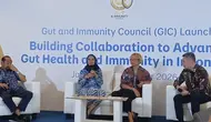 Anak Sering Konsumsi Jajanan UPF? Bisa Bikin Tak Suka Makanan Rumahan
