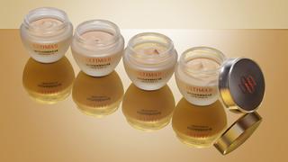 ULTIMA II Wonderwear Cream Make Up