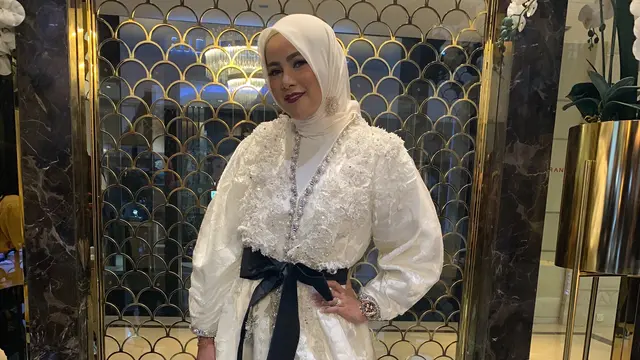 Olla Ramlan.