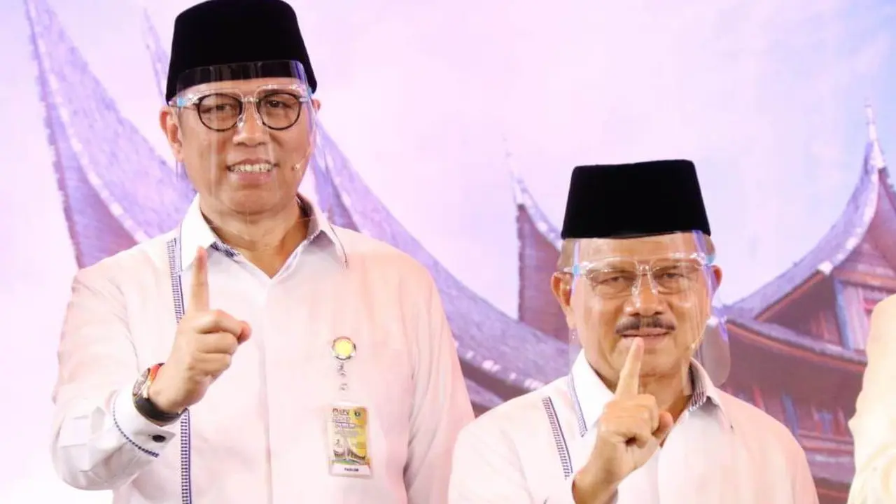 mulyadi2