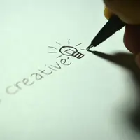 zodiak kreatif./copyright. pexels/
&nbsp;