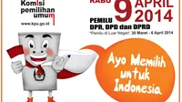 Alasan Ongkos <i>Nyaleg</i> Naik 3 Kali Lipat