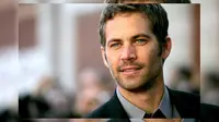 Paul Walker Ulang Tahun, Meadow Walker Luapkan Rasa Rindunya