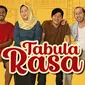 Film Tabula Rasa kini bisa ditonton di Vidio. (Foto: Vidio)