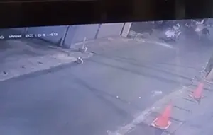 Advokat Sulardi Duga Teror Bom Molotov Terkait Sengketa Lahan