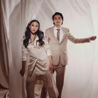 (Instagram/sherinasinna)