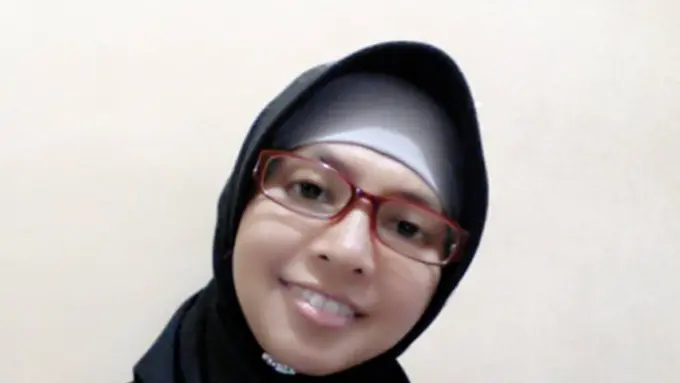 [Bintang] Permata Kumara Teguh