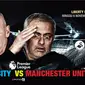 Prediksi Swansea City Vs Manchester United (liputan6.com/Trie yas)