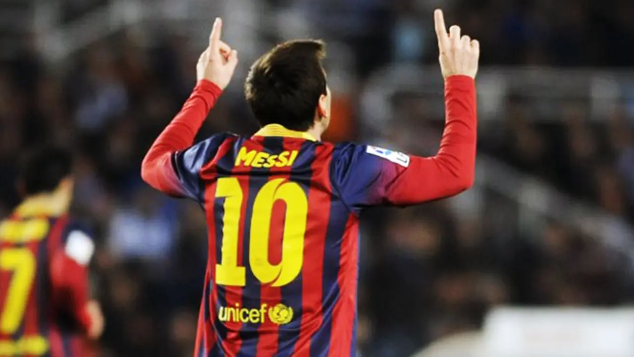 messi-140223a.jpg