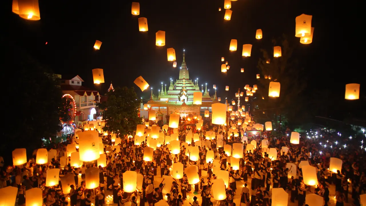 mau-ikut-perayaan-waisak-di-borobudur-begini-cara-daftarnya-regional