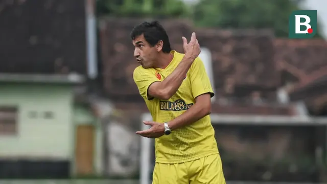 Arema FC