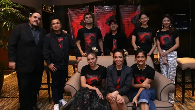 [Fimela] Film Tutuge