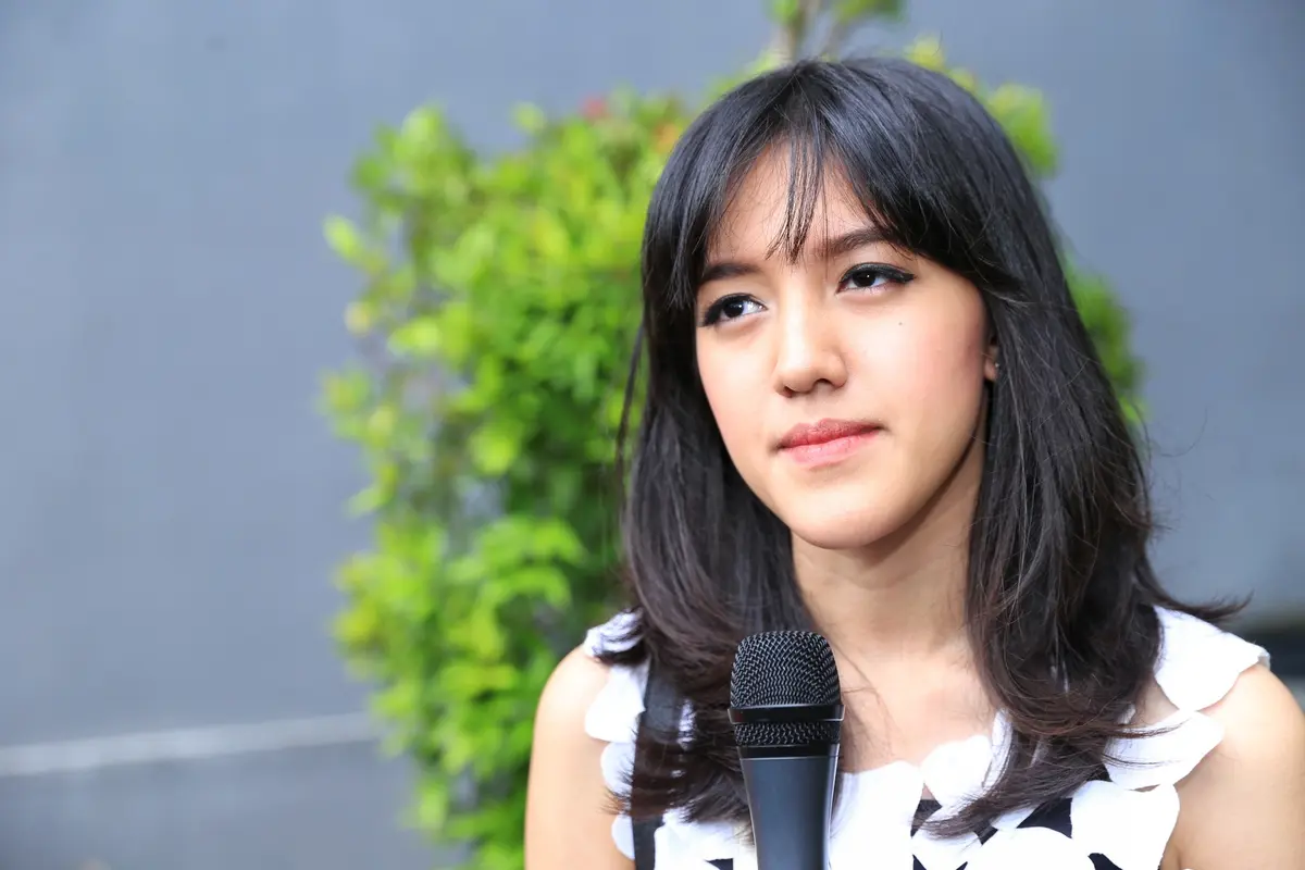 Ify Blink