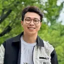 Richard Lee Tunjukkan Putusan Kemenkes, Bantah Langgar Etika Kedokteran