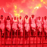 (Bambang E Ros/Fimela.com)