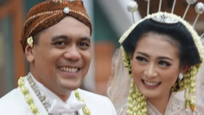 [Bintang] Chico Hakim