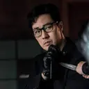 8 Rekomendasi Drama Korea Mirip Agent Kim Reactivated, Penuh Intrik dan Ketegangan