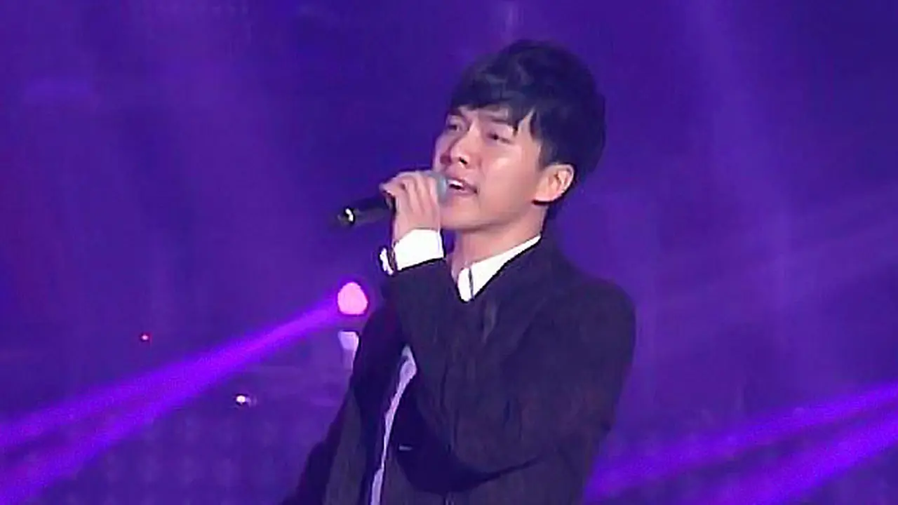 lee-sung-ji-131223b.jpg