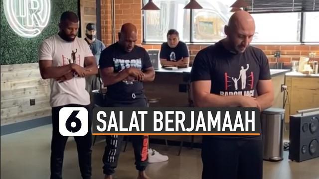 Berita Amer Abdallah Hari Ini Kabar Terbaru Terkini Liputan6 Com