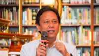 Menkes Budi: Minimal 28 Juta Warga Indonesia Alami Gangguan Jiwa