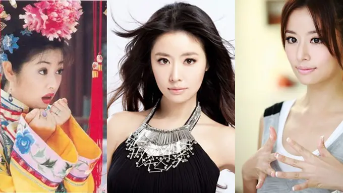 Photo copyright Stomp.com.sg