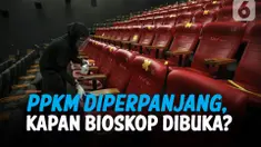THUMBNAIL PPKM