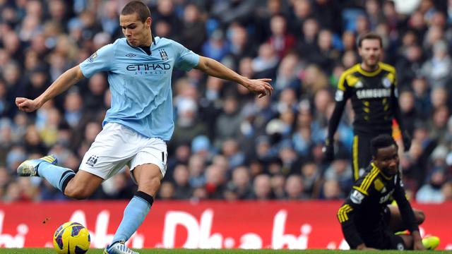 7 Pemain Bintang yang Belum Memiliki Klub