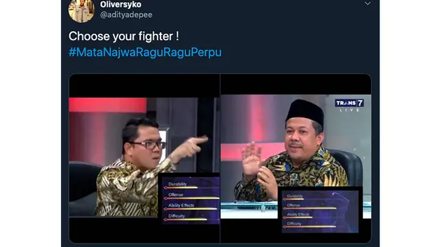 twitter @adityadepee
