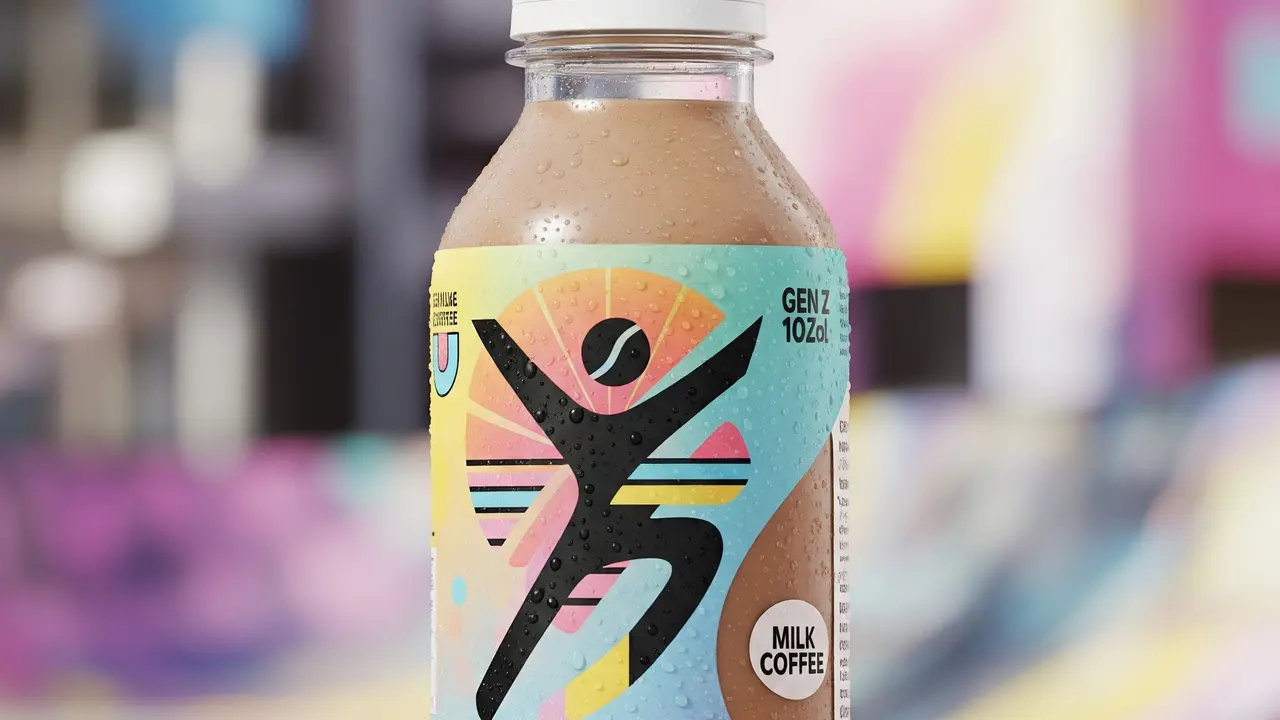 Ide Usaha Minuman Segar dalam Botol yang Paling Dicari