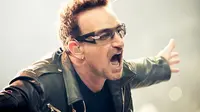Bono yang nyaris tewas di pesawat justru lebih mengkhawatirkan nasib hewan-hewan di darat yang tertimpa barang bawaannya.
