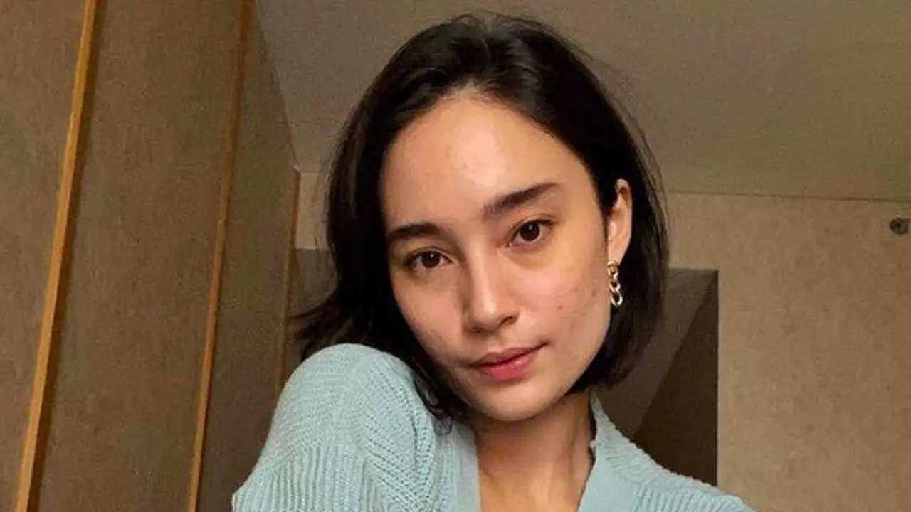 Tatjana Saphira