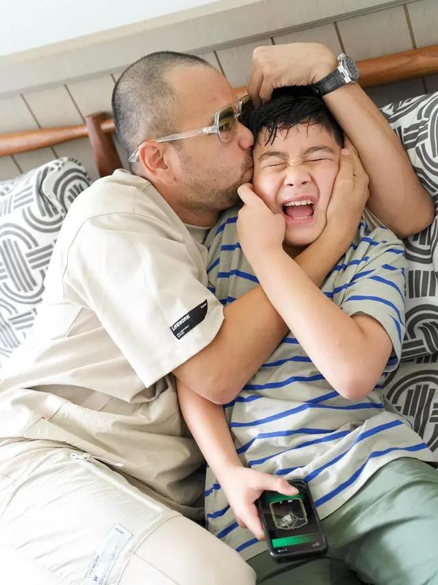 Rafathar