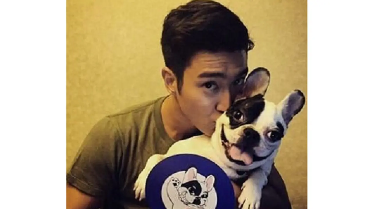 Siwon