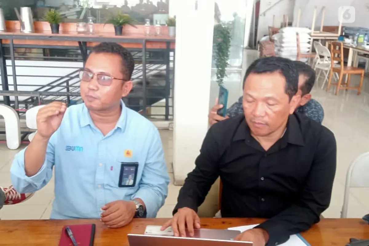 Batam