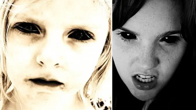 Ilustrasi (c) Newxgroup