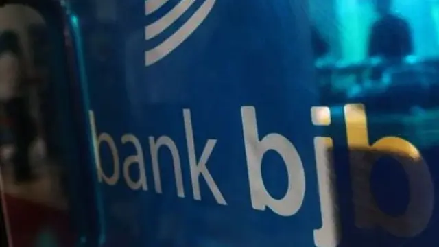 20150908-Bank Jabar Banten